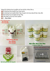 product-img-13