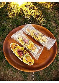 product-img-3
