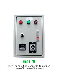 product-img-5