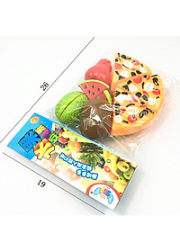 product-img-7