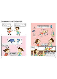 product-img-2