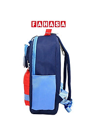 product-img-7