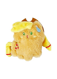 product-img-12