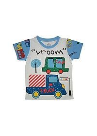 product-img-1