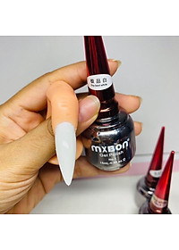 product-img-7
