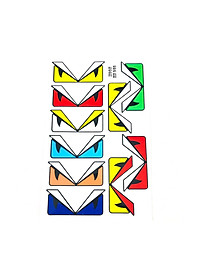product-img-8