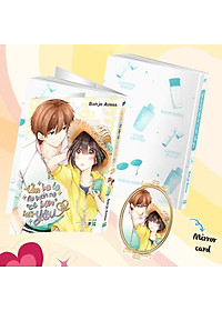 product-img-1