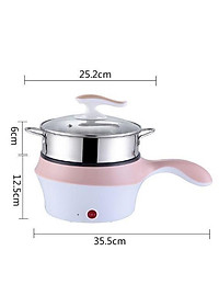 product-img-7