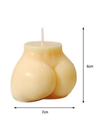product-img-8