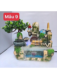 product-img-4