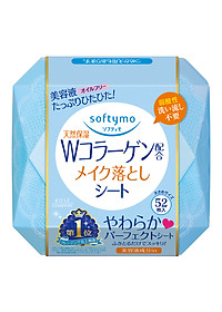 product-img-12