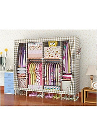 product-img-1