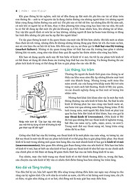 product-img-15