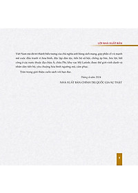 product-img-8