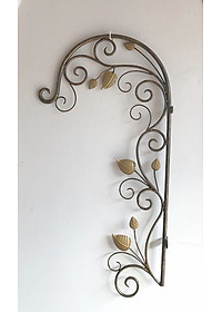 product-img-1