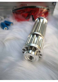 product-img-9