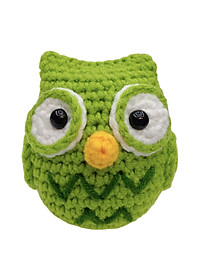 product-img-2