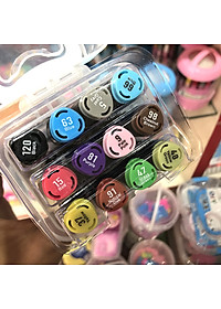 product-img-0