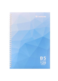 product-img-1