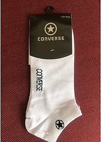product-img-18
