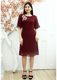 product-img-1