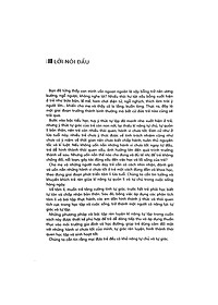 Sách Kĩ Năng Xã Hội Cho Học Sinh Tiểu Học - Tự Giác Và Tự Lập