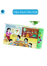 product-img-1