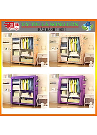 product-img-0