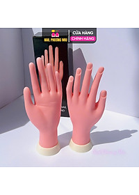 product-img-7