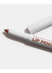 product-img-2