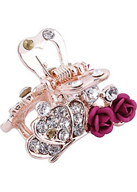 product-img-2
