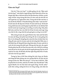 Lược Sử Của Nhân Loại Về Cảm Xúc - Richard Firth-Godbehere