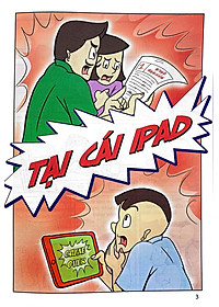 product-img-1