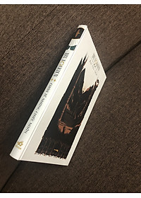 product-img-3
