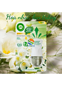 product-img-2