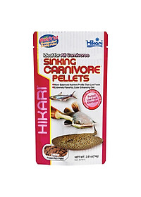 product-img-7