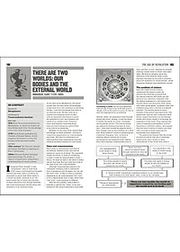 product-img-10