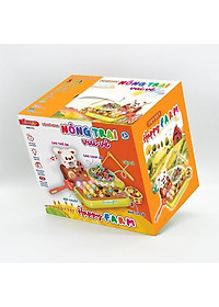 product-img-8