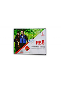 product-img-8
