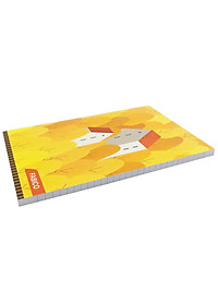 product-img-7