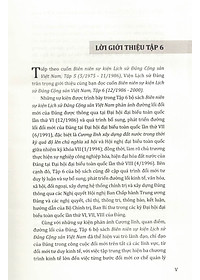 product-img-15