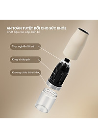 product-img-7