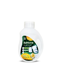 product-img-5