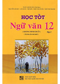 product-img-16