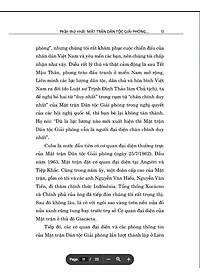 product-img-11