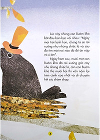 product-img-4