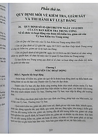 product-img-15