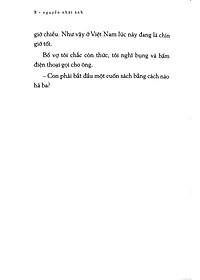 Những Người Hàng Xóm - Bìa Cứng - Tặng Kèm Bookmark + Postcard + Thẻ Treo Bằng Nhựa Dẻo Xinh Xắn (1 Trong 5 Mẫu Ngẫu Nhiên)