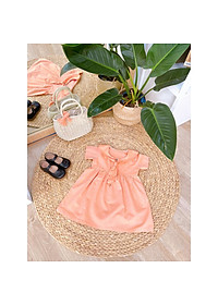 product-img-0