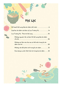 product-img-8